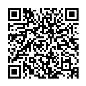 以及此刻身上的司徒青锋的熊抱和他的手臂上传来的激动的力量二维码生成