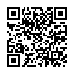 以及此前那么多部戏的制片人经验二维码生成