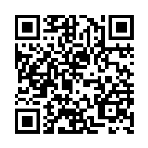 以及此子和那位梵天灵王亲传弟子的关系二维码生成