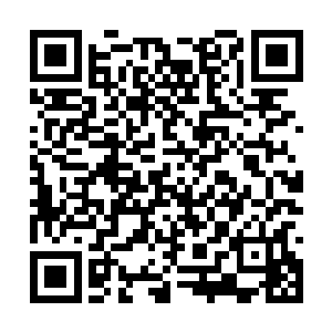 以及武侠剧这种新颖形式所带来的巨大震撼和冲击二维码生成