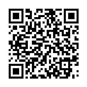 以及死去俘虏的尸骸甚至他们的活性组织二维码生成