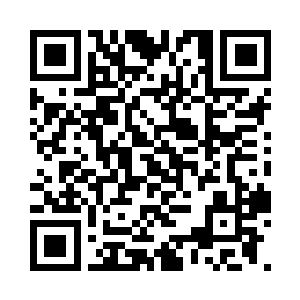 以及殿宇丹墀和广场周边密布亲军将校二维码生成