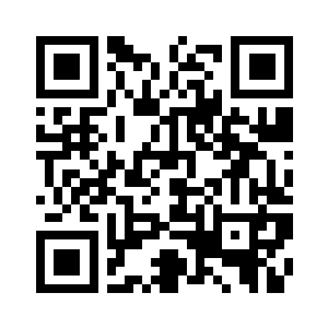 以及母体和墨菲斯都在寻找他二维码生成