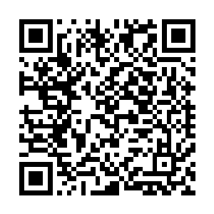 以及每一个雷达模块的多功能的主动定相天线阵三坐标雷达二维码生成