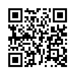 以及每一次的任务完成的完美二维码生成