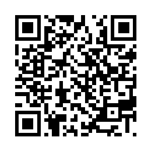 以及比普通东方人更加立体的侧脸轮廓二维码生成