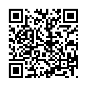 以及永夜议会内部受到的震动可能更大二维码生成