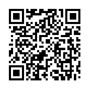 以及江一妍因跟去济南参加手机宣传而生病二维码生成