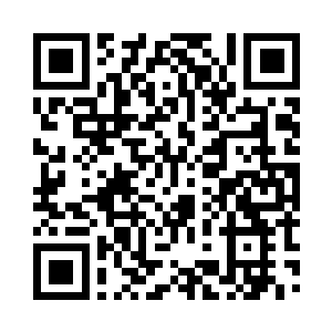 以及没有参加仪式的几个女孩保持了独立二维码生成