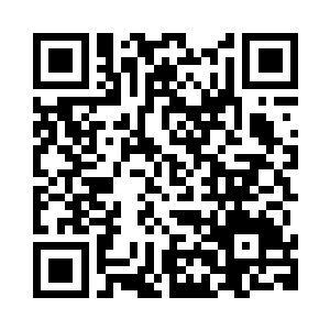 以及海丝与洛天子之间的种种互动二维码生成