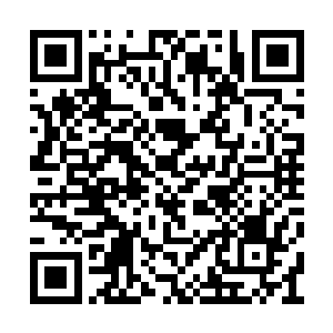 以及源源不断如钢铁洪流般的大工业化生产体系二维码生成