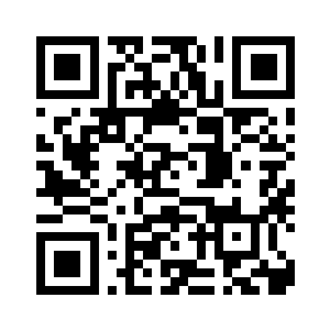 以及滔天的凶煞之气在弥漫着二维码生成
