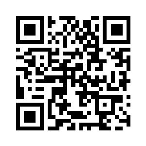 以及滚落在旁边的榴弹发射器时二维码生成