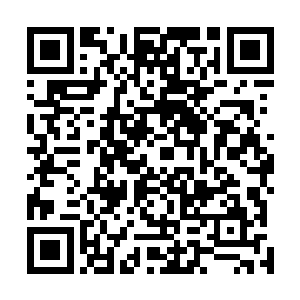 以及潜伏在人群中的守卫也都被斩影与夏夜的元气惊动了二维码生成