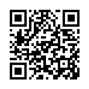 以及炎州第一宗门伏虎门的天才二维码生成