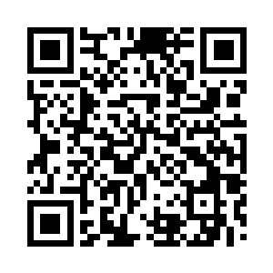 以及烛龙殿强行开启封印的经历说了出来二维码生成