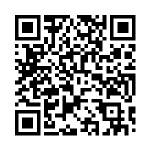 以及热议着这一次出现在校运会上的二维码生成