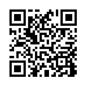 以及熊无极的身份问题二维码生成