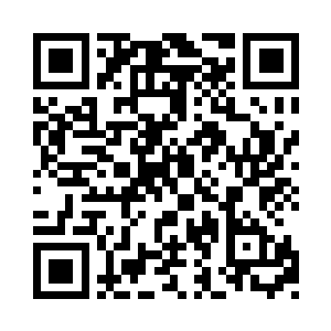 以及燕子现在一直亲昵的抱着凌云的胳膊不放二维码生成