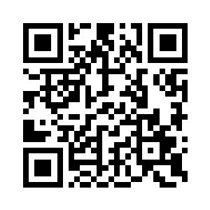 以及燕家的门生故旧二维码生成