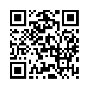 以及牵扯在其中的种种因果二维码生成