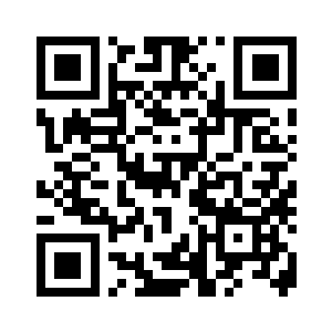 以及特意在图书馆前等自己一周二维码生成