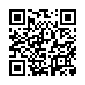 以及现代化最精尖的科学技术二维码生成