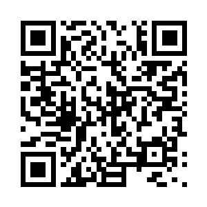 以及玲珑和净莲学习的书籍都还没有复制出来二维码生成