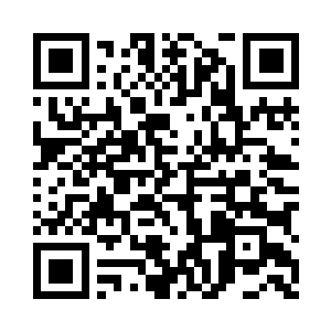 以及班排之间能完成一些略微复杂的协同作战二维码生成