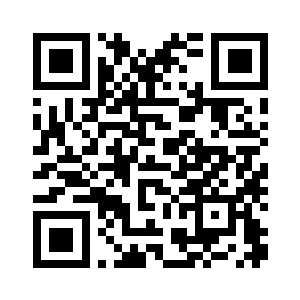 以及用一点小小的手段二维码生成