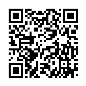 以及用来拍婚纱照的亭子都去过了二维码生成