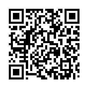 以及由九鬼噬神术诞生出的九头鬼灵二维码生成