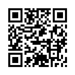 以及痛苦的扶着肩膀的模样二维码生成