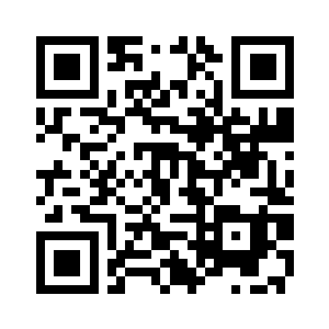 以及百族大战总冠军的威名显赫二维码生成
