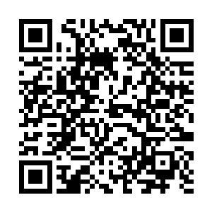 以及目前在斗剑碑上留下名字的人和他们的战绩等等二维码生成