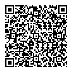 以及目前这件事情可能对沪上电气和黑河电气组成竞标联合体收购西屋电气带来的各方面影响二维码生成