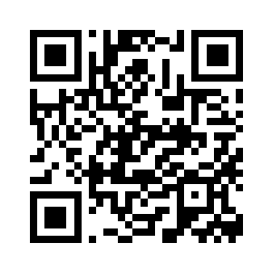 以及目标和之前没有什么区别二维码生成