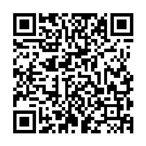 以及直接找到明湖文化王靖雪那边的……最近短短几天的功夫二维码生成