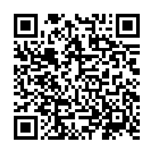 以及看他们师徒两个秀恩爱……光是想想心里就膈应的慌二维码生成