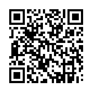 以及看着卢院长的脸上那无比热切的神情二维码生成