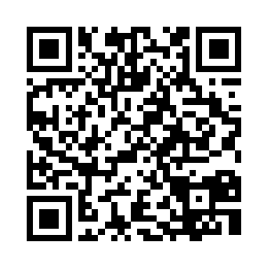 以及眼下收走这水晶棺材与墓碑的阵法二维码生成