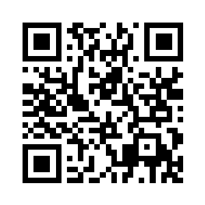 以及眼下表现出来的镇定二维码生成