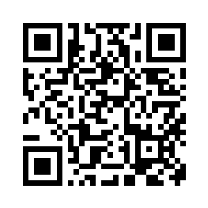 以及破碎的星辰残片四处漂浮二维码生成