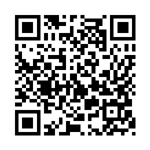 以及神侍们凭借个人实力升入中城乃至上城二维码生成