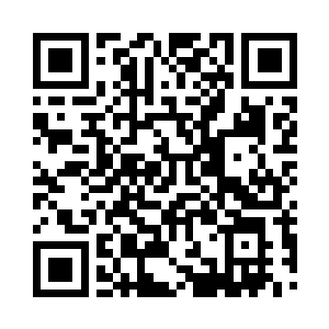 以及神木岛海域三大家族散修天才的队伍二维码生成