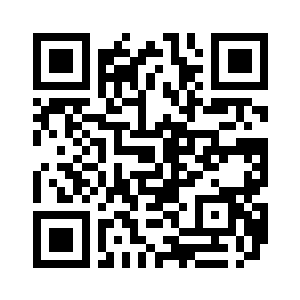 以及神武帝最为信任的镇守太监二维码生成