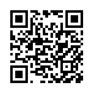 以及神经系统的状态二维码生成