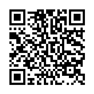 以及神通广大的盘古族和女娲族都出现在这里二维码生成