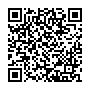 以及离开妖界的一次性令牌分别分派到我们手中二维码生成