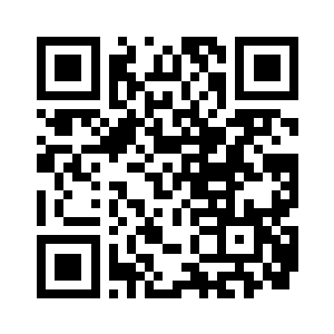 以及种种稀世珍宝般的补品之下二维码生成